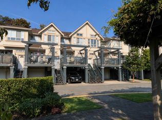 4787 57th St #21, Delta, BC V4K4C7