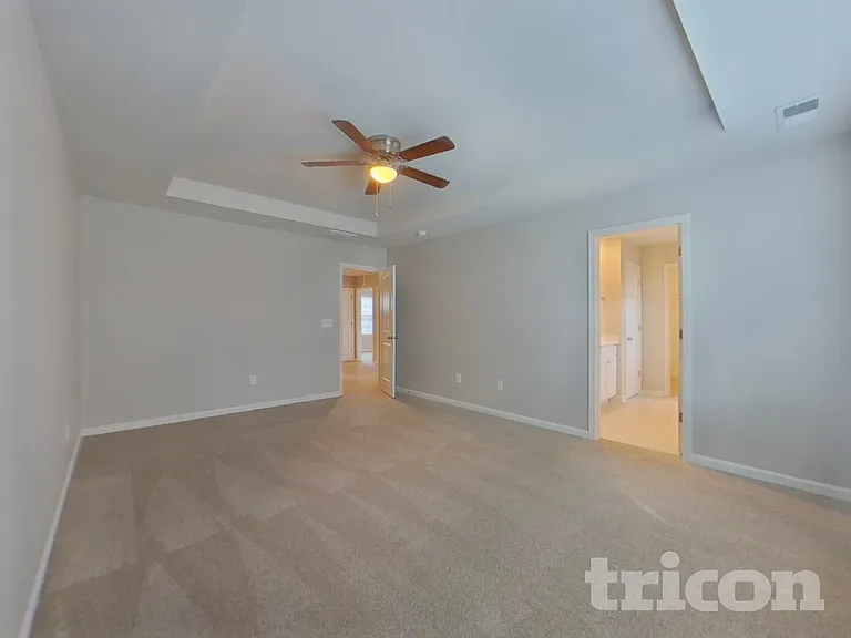 108 Fennec Dr — Photo 11