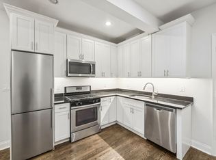 92 Main St APT 2, Dobbs Ferry, NY 10522