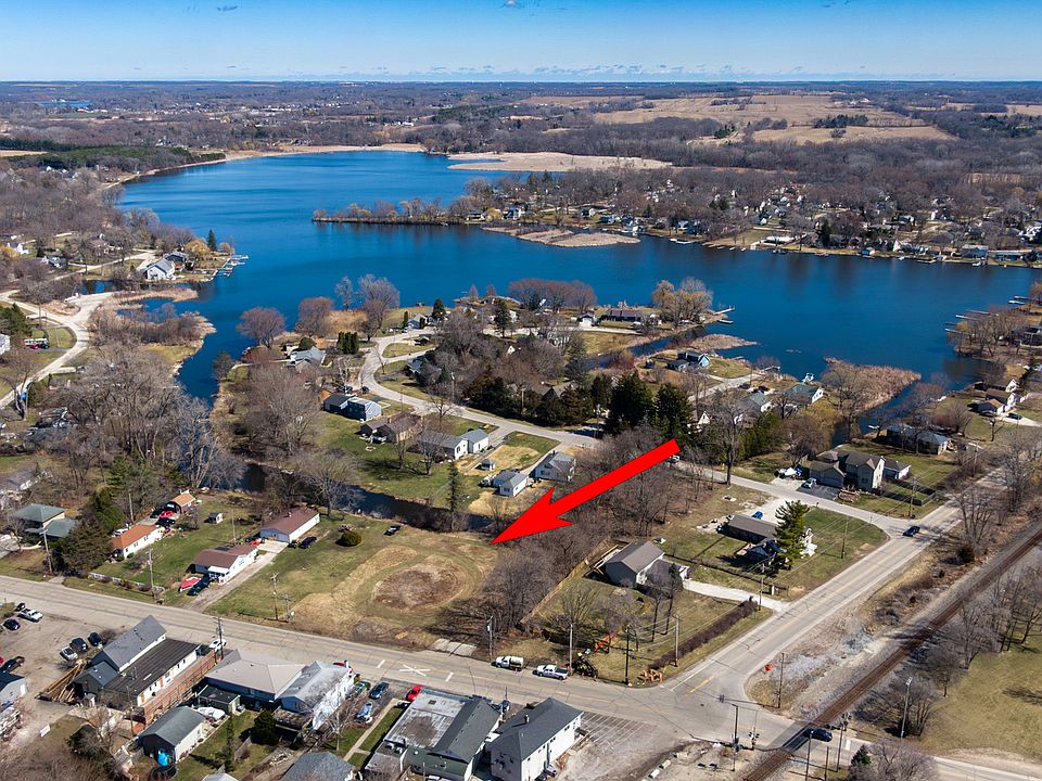 1st image of Lots 2&3 Camp Lake Rd