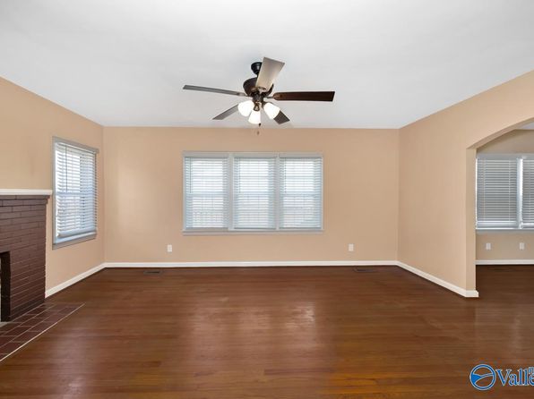 huntsville-alabama-92132369 picture