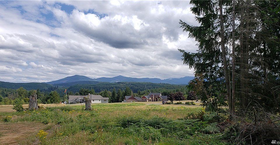 1st image of 14206 282nd Ave E