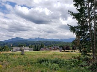 14206 282nd Ave E, Buckley, WA 98321