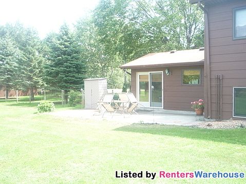 3rd image of 1453 234th Ln NE