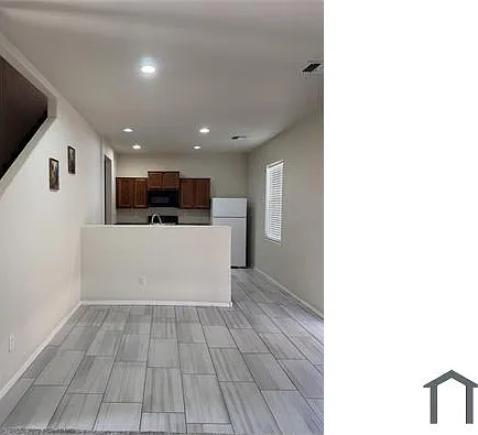 10731 Walnut Canyon Rd SW — Photo 3
