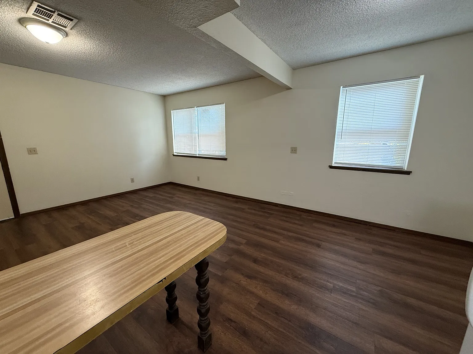 405 South Hester Street - D — Photo 4