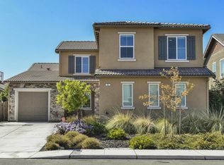 51 Prescott Cir, Oakley, CA 94561