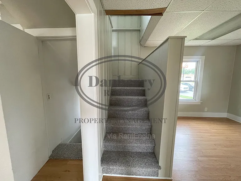 931 Tiffin Ave — Photo 7