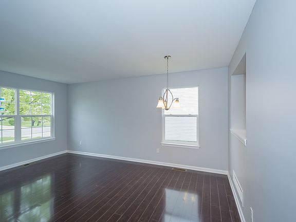 4th image of 7334 Spy Glass Ln