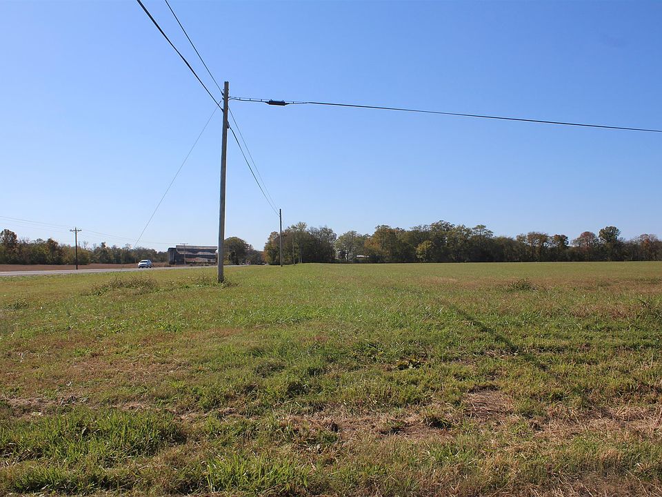 1st image of 0 Cornersville Hwy