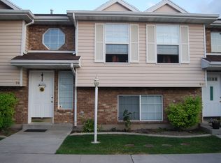 70 E 135 N, Orem, UT 84057