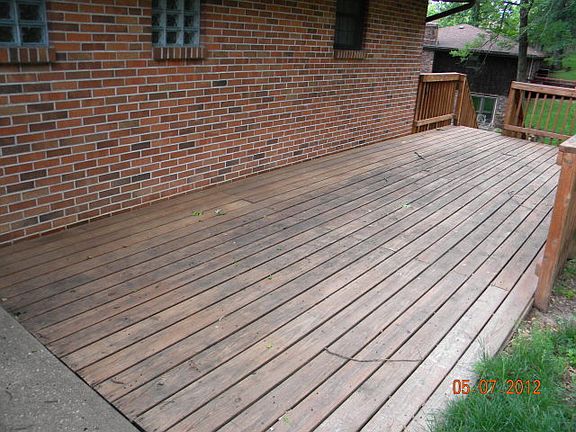 3rd image of 2823 Dwayne Dr