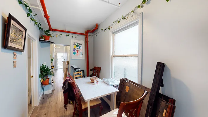 Rented by Capri Jet Realty Corp | media 4