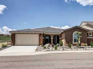 1635 Scott Valley Rd, Reno, NV 89523