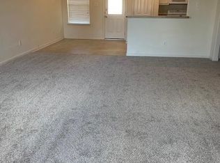 4290 Medina River Loop, Spring, TX 77386