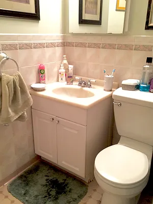 Sold by Excelle Realty Group LTD | media 20