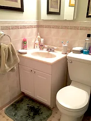 Sold by Excelle Realty Group LTD