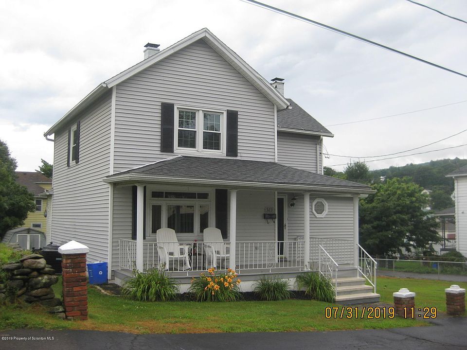1st image of 523 Pancoast St #L-20