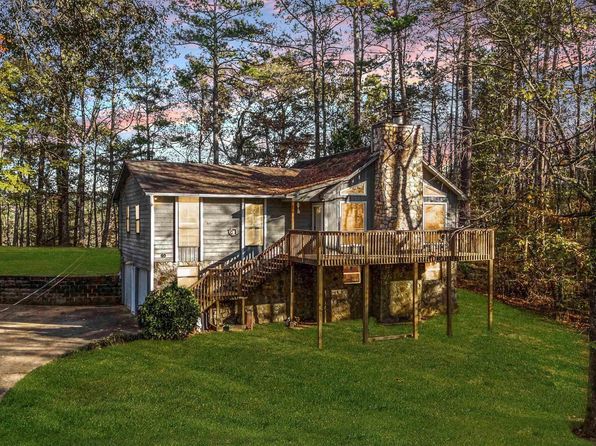40 Wortham Rd, Trafford, AL 35172