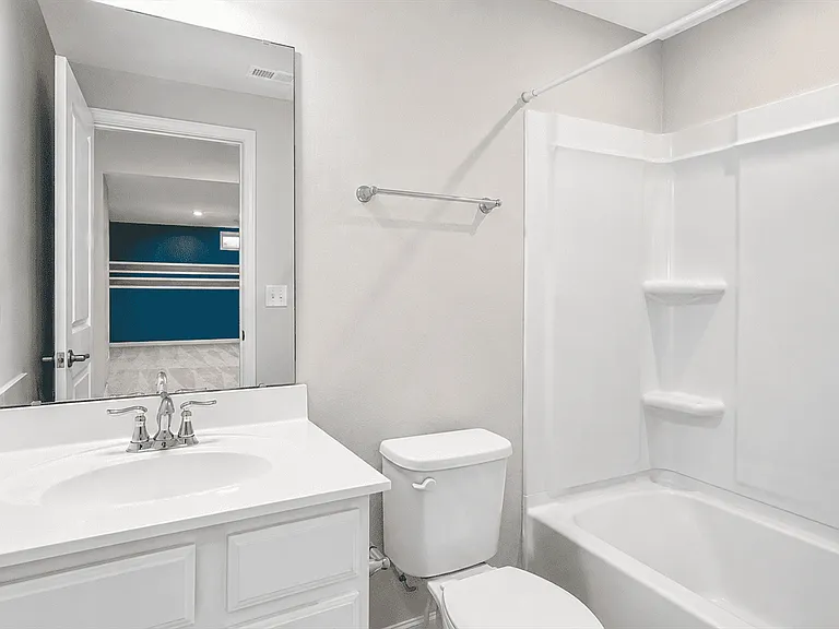 320 Ridgefield Dr — Photo 23