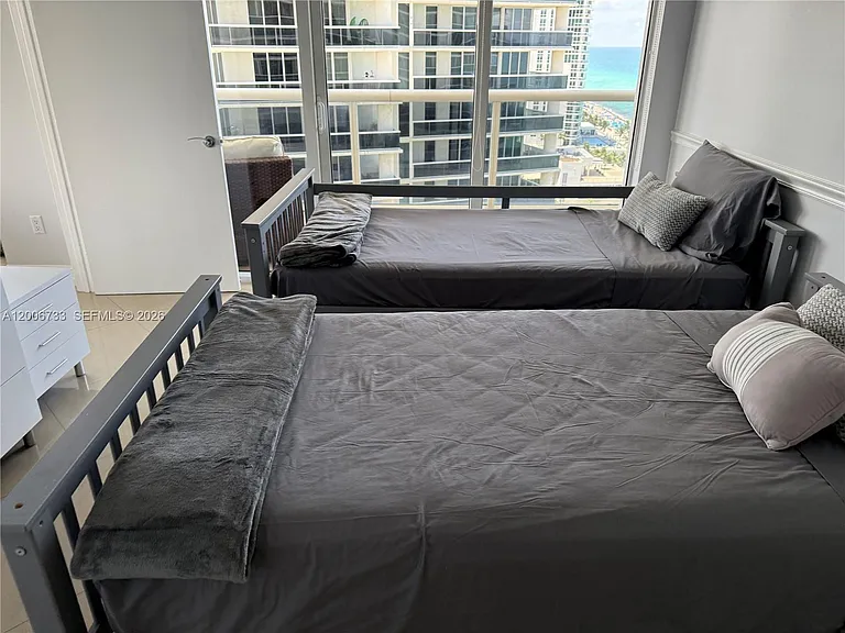 1830 S Ocean Dr #1708 — Photo 10