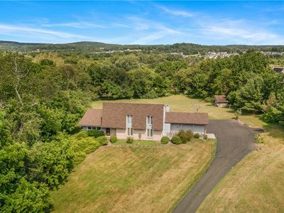 5796 Beverly Hills Rd, Coopersburg, PA, 18036