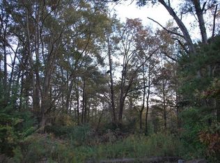 Dingler Rd, Moreland, GA 30259