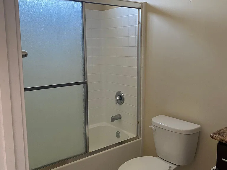 11479 Tiara St #3 — Photo 9