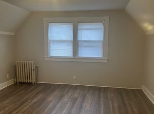 54 Washington Rd #3, Springfield, MA 01108