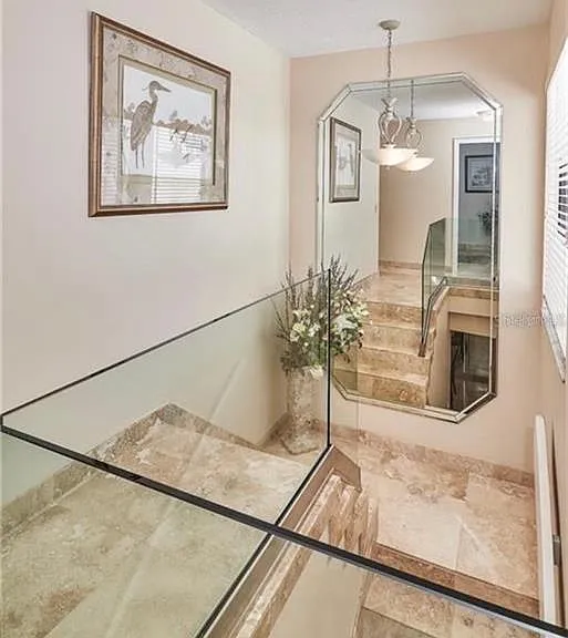 6260 Sun Blvd #1 — Photo 49