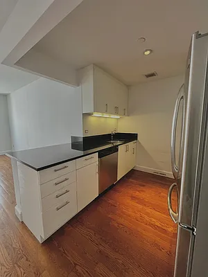 Rented by The Dermot Realty Management Company | media 21