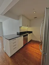 Rented by The Dermot Realty Management Company