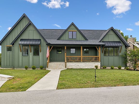2nd image of 169 Joy Cir