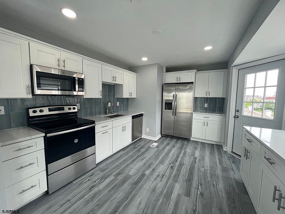69 N Harrisburg Ave APT 4, Atlantic City, NJ 08401 Zillow