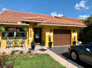2586 NW 94th Ave, Coral Springs, FL 33065