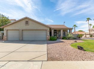 440 S Catherine Ct, Gilbert, AZ 85296