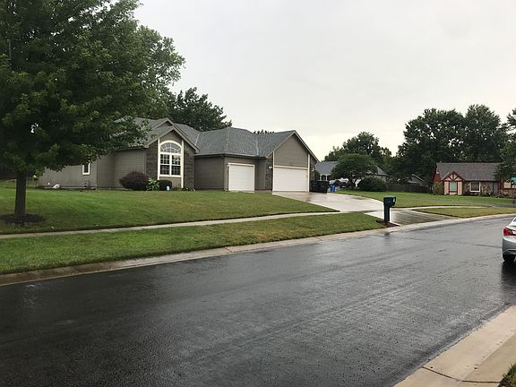 4th image of 4323 SE Oakwood St