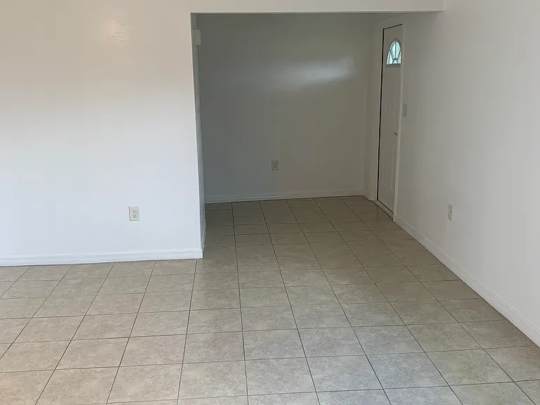 20190 Navajo Ln — Photo 22