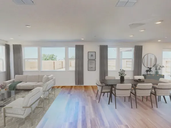 2032 Lazy Day Ln, Roseville, CA 95747