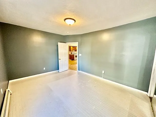 46 Washington Ave #1 — Photo 22