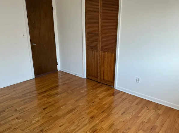 2449 1st Street image 11 of 22