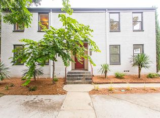 1712 Enfield Rd APT F, Austin, TX 78703