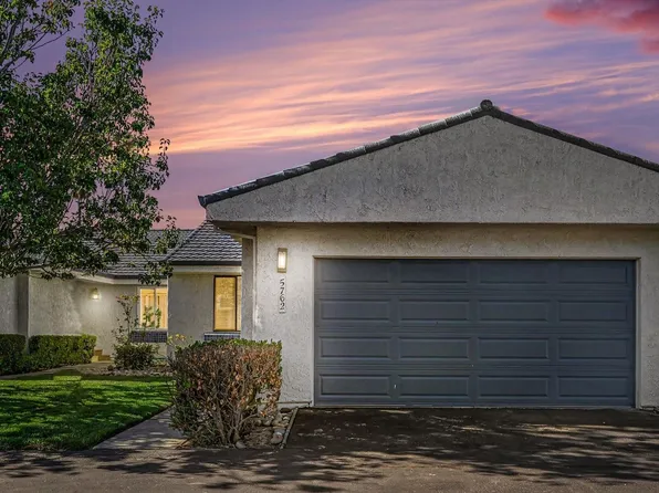 5762 Cutter Loop, Discovery Bay, CA 94505