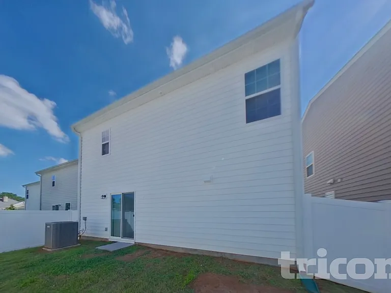 1238 Kilead Ct — Photo 20
