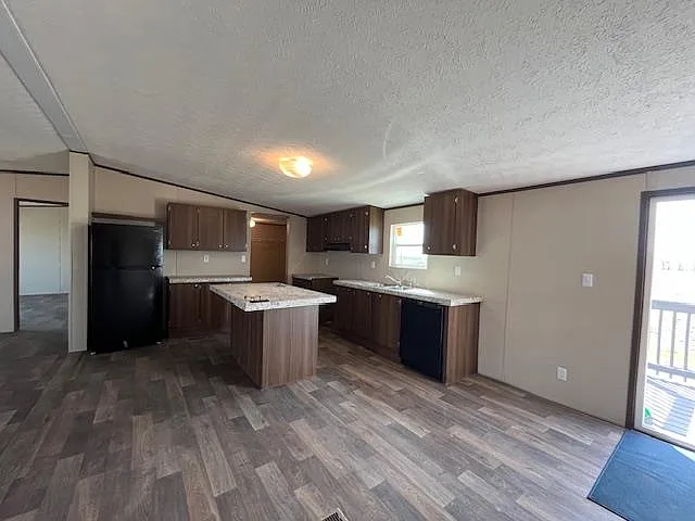 3350 County Road 461 — Photo 5
