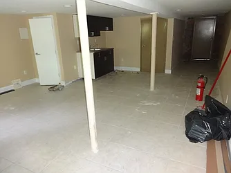 Rented by Blue Egg Realty Corp