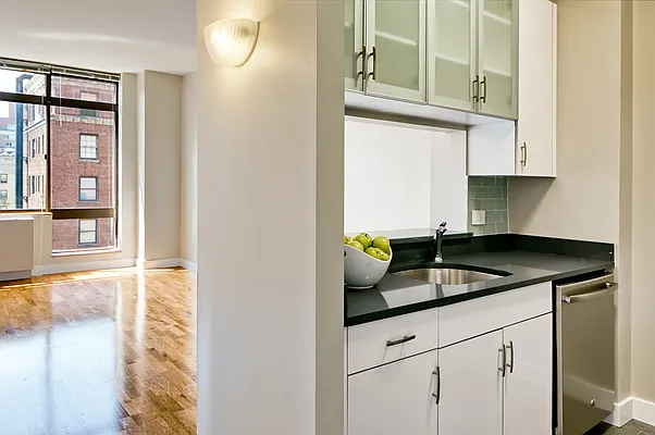 Rented by Bozzuto Management | media 40