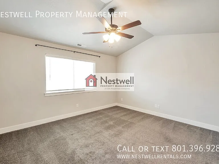1556 N 3890 W — Photo 16