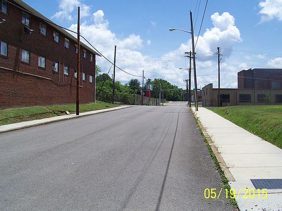 5th image of 523 N Bertrand St Unit 318