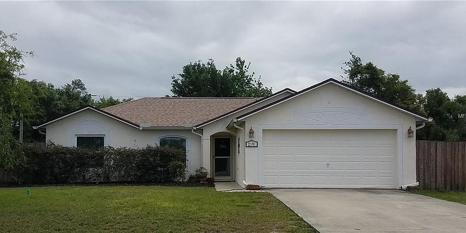 1st image of 2591 E Juliet Dr
